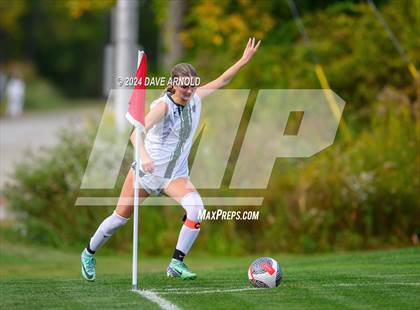 Thumbnail 3 in Brooks @ Phillips Exeter Academy photogallery.