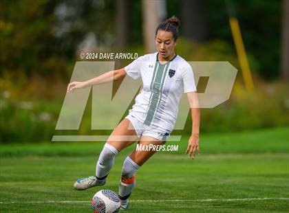 Thumbnail 3 in Brooks @ Phillips Exeter Academy photogallery.