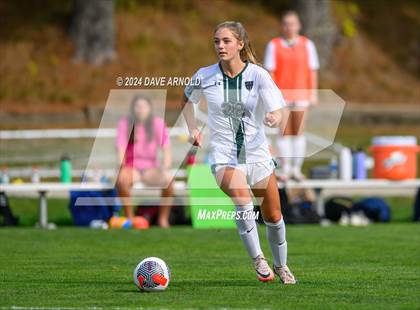 Thumbnail 3 in Brooks @ Phillips Exeter Academy photogallery.