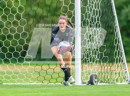 Thumbnail 3 in Brooks @ Phillips Exeter Academy photogallery.