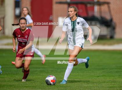 Thumbnail 2 in Brooks @ Phillips Exeter Academy photogallery.