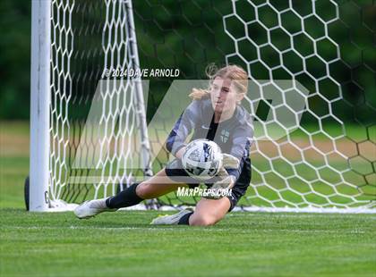 Thumbnail 1 in Brooks @ Phillips Exeter Academy photogallery.