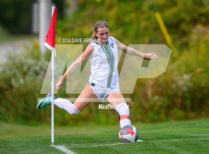 Thumbnail 2 in Brooks @ Phillips Exeter Academy photogallery.