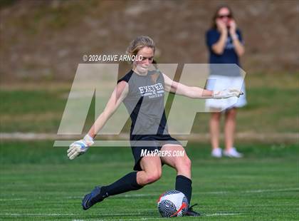 Thumbnail 3 in Brooks @ Phillips Exeter Academy photogallery.