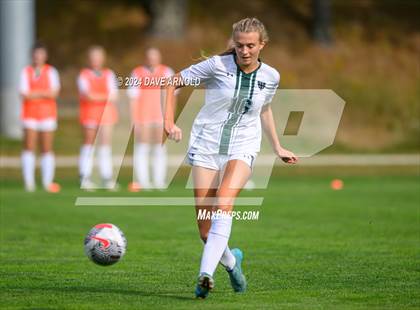 Thumbnail 3 in Brooks @ Phillips Exeter Academy photogallery.