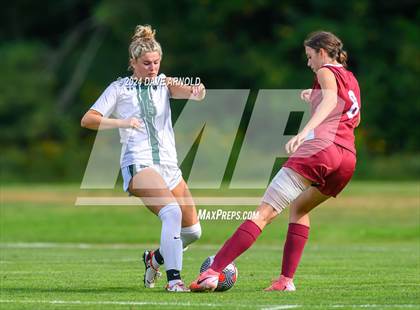 Thumbnail 1 in Brooks @ Phillips Exeter Academy photogallery.