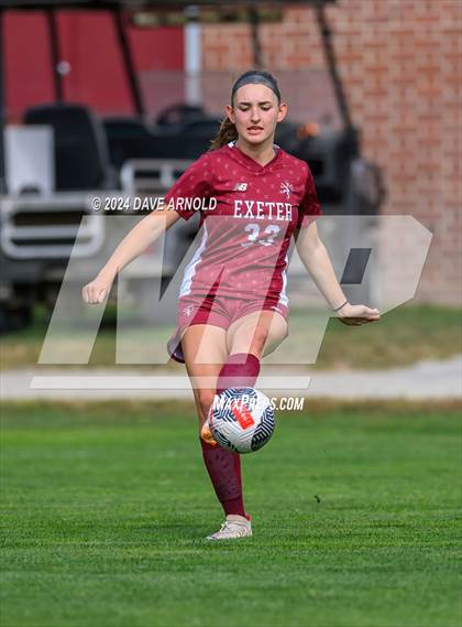 Thumbnail 1 in Brooks @ Phillips Exeter Academy photogallery.