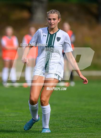 Thumbnail 2 in Brooks @ Phillips Exeter Academy photogallery.