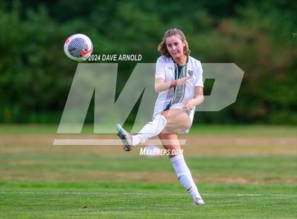 Thumbnail 2 in Brooks @ Phillips Exeter Academy photogallery.