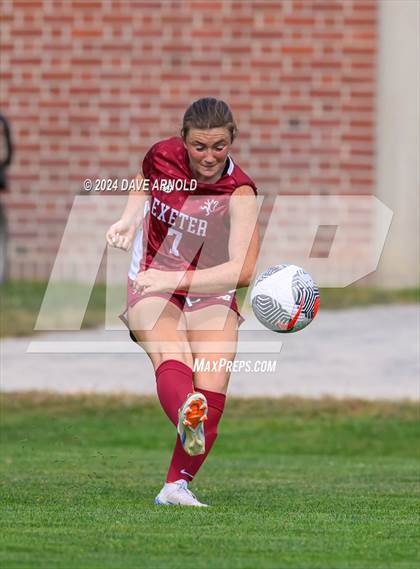 Thumbnail 3 in Brooks @ Phillips Exeter Academy photogallery.
