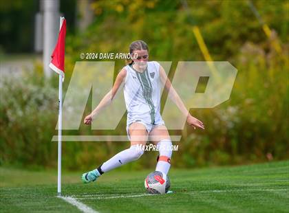 Thumbnail 3 in Brooks @ Phillips Exeter Academy photogallery.