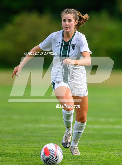Thumbnail 1 in Brooks @ Phillips Exeter Academy photogallery.