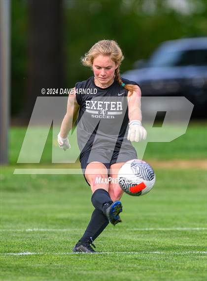 Thumbnail 3 in Brooks @ Phillips Exeter Academy photogallery.