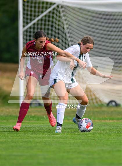 Thumbnail 2 in Brooks @ Phillips Exeter Academy photogallery.