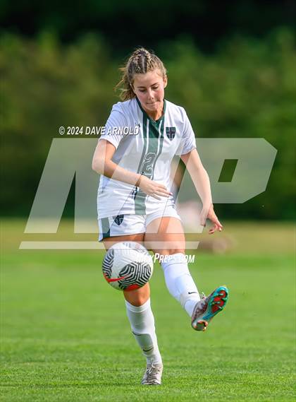 Thumbnail 2 in Brooks @ Phillips Exeter Academy photogallery.