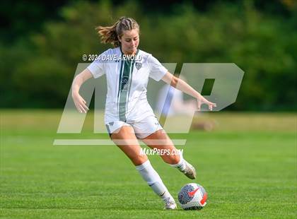 Thumbnail 3 in Brooks @ Phillips Exeter Academy photogallery.