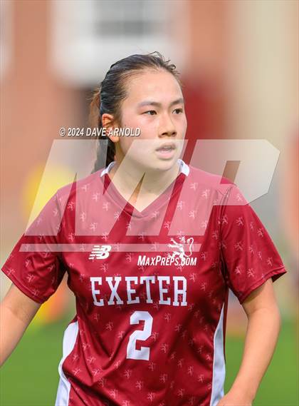 Thumbnail 3 in Brooks @ Phillips Exeter Academy photogallery.