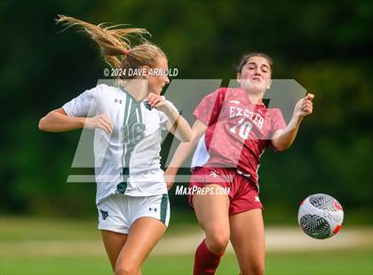 Thumbnail 1 in Brooks @ Phillips Exeter Academy photogallery.
