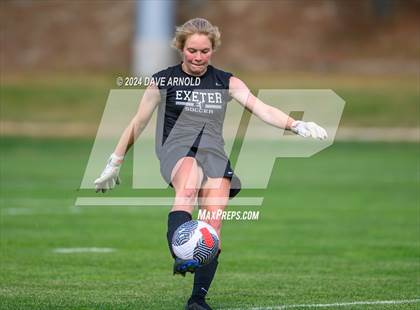 Thumbnail 2 in Brooks @ Phillips Exeter Academy photogallery.