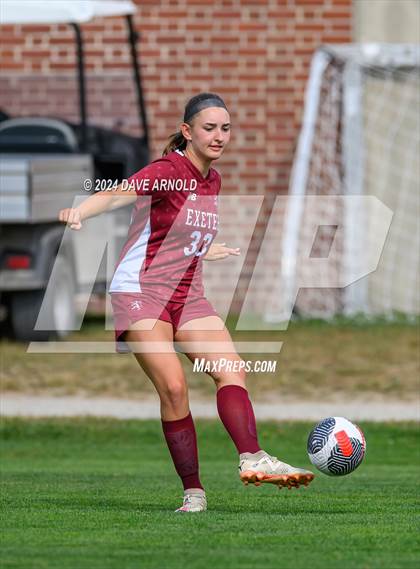Thumbnail 1 in Brooks @ Phillips Exeter Academy photogallery.