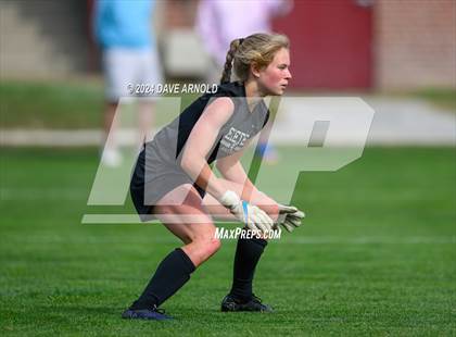 Thumbnail 1 in Brooks @ Phillips Exeter Academy photogallery.