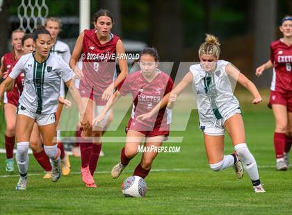 Thumbnail 3 in Brooks @ Phillips Exeter Academy photogallery.
