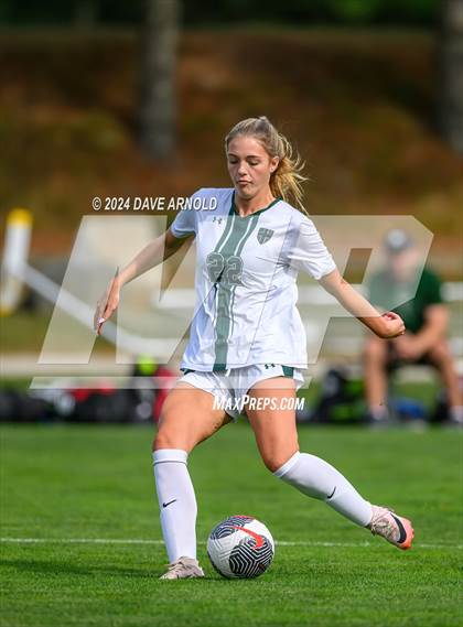Thumbnail 1 in Brooks @ Phillips Exeter Academy photogallery.