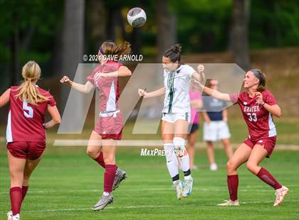 Thumbnail 2 in Brooks @ Phillips Exeter Academy photogallery.