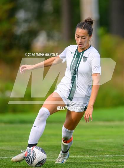 Thumbnail 1 in Brooks @ Phillips Exeter Academy photogallery.