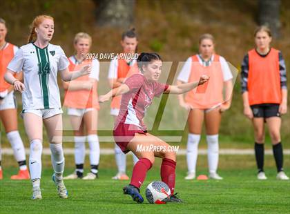 Thumbnail 2 in Brooks @ Phillips Exeter Academy photogallery.
