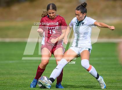 Thumbnail 2 in Brooks @ Phillips Exeter Academy photogallery.
