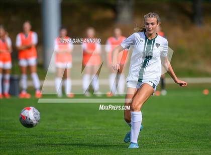 Thumbnail 1 in Brooks @ Phillips Exeter Academy photogallery.