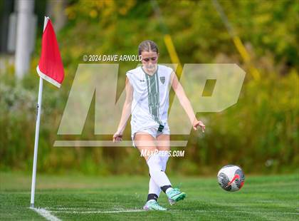 Thumbnail 3 in Brooks @ Phillips Exeter Academy photogallery.