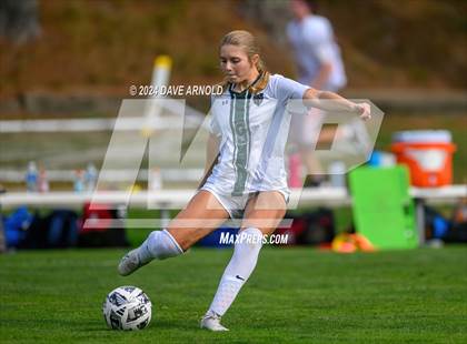 Thumbnail 2 in Brooks @ Phillips Exeter Academy photogallery.