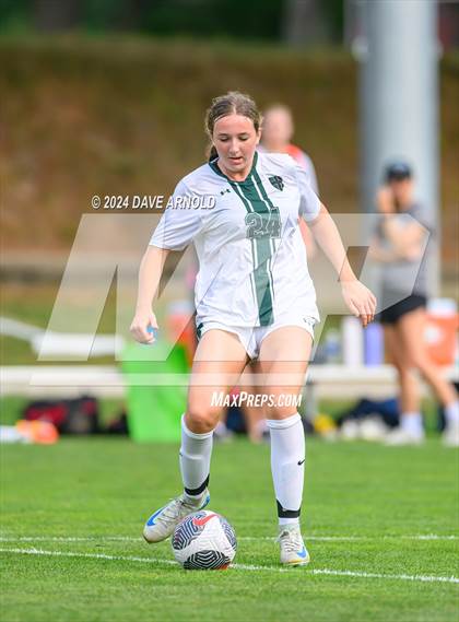Thumbnail 1 in Brooks @ Phillips Exeter Academy photogallery.