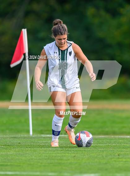 Thumbnail 1 in Brooks @ Phillips Exeter Academy photogallery.