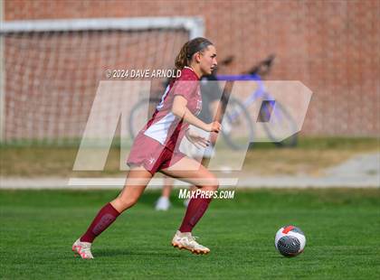 Thumbnail 1 in Brooks @ Phillips Exeter Academy photogallery.