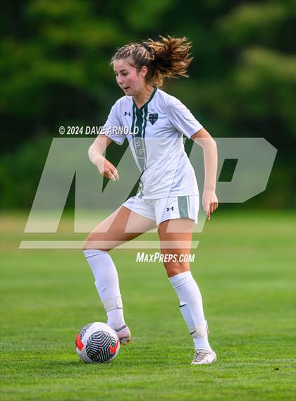 Thumbnail 2 in Brooks @ Phillips Exeter Academy photogallery.