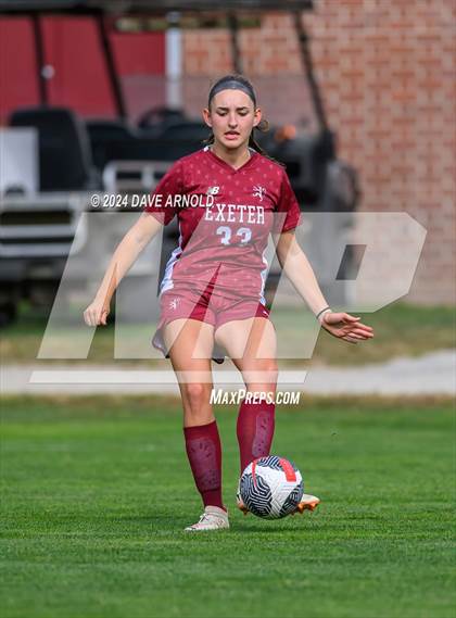 Thumbnail 3 in Brooks @ Phillips Exeter Academy photogallery.