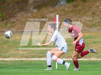 Thumbnail 3 in Brooks @ Phillips Exeter Academy photogallery.