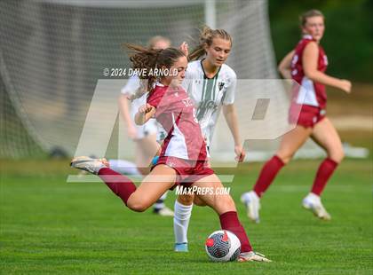 Thumbnail 1 in Brooks @ Phillips Exeter Academy photogallery.