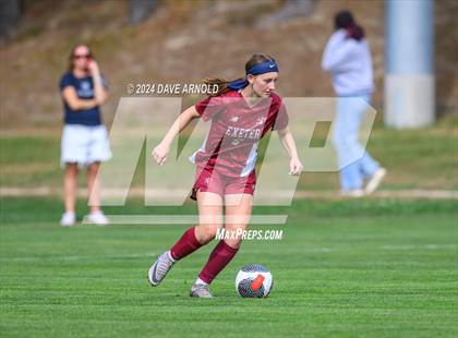 Thumbnail 1 in Brooks @ Phillips Exeter Academy photogallery.