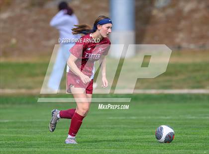 Thumbnail 3 in Brooks @ Phillips Exeter Academy photogallery.