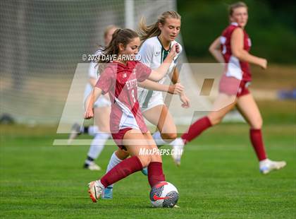 Thumbnail 2 in Brooks @ Phillips Exeter Academy photogallery.