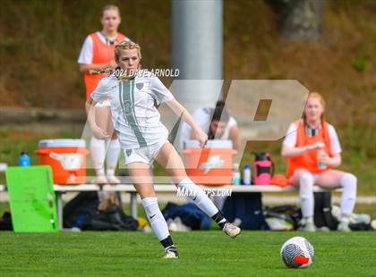 Thumbnail 3 in Brooks @ Phillips Exeter Academy photogallery.