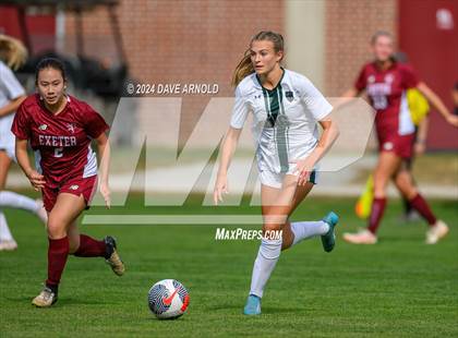 Thumbnail 1 in Brooks @ Phillips Exeter Academy photogallery.