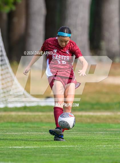 Thumbnail 3 in Brooks @ Phillips Exeter Academy photogallery.