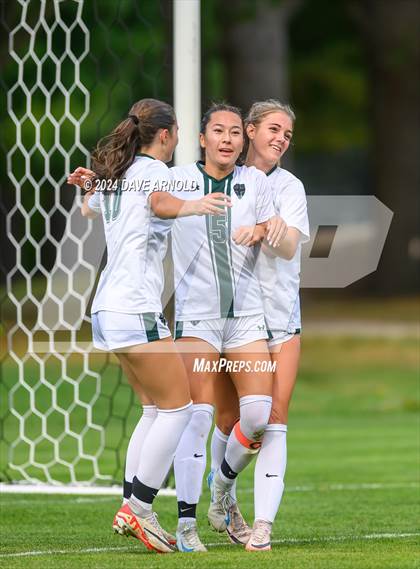 Thumbnail 1 in Brooks @ Phillips Exeter Academy photogallery.