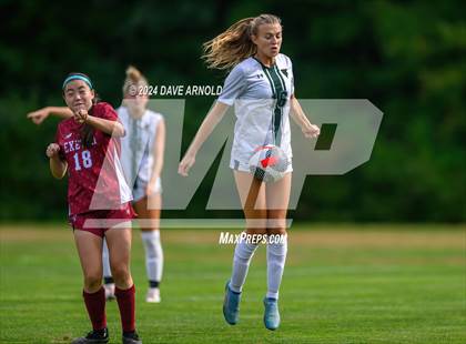 Thumbnail 1 in Brooks @ Phillips Exeter Academy photogallery.