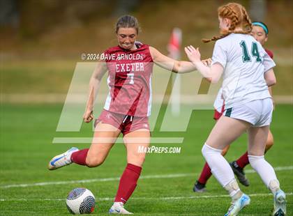 Thumbnail 3 in Brooks @ Phillips Exeter Academy photogallery.